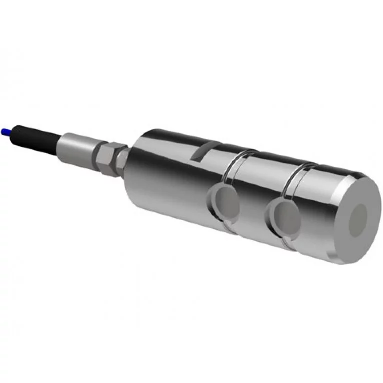 ScanSense LS-3410-SP Датчик нагрузки со срезным штифтом