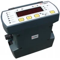 Микроомметр серии Megger DLRO
