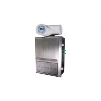 Анализатор влажности Panametrics Aurora H2O