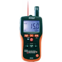 Измеритель влажности серии Extech MO290