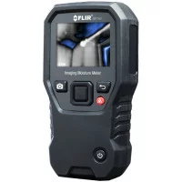 Измеритель влажности FLIR MR160 Imaging