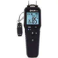 Измеритель влажности FLIR MR55