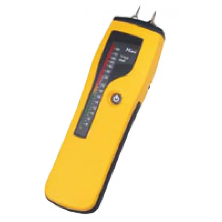 Мини-влагомер Protimeter