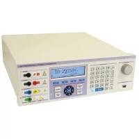 Многопродуктовый калибратор Transmille 3010/3041
