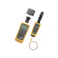 Fluke 789 / T3000 FC Измеритель процесса / Комплект температуры
