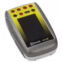 Многофункциональный калибратор Druck DPI 620 Genii-IS