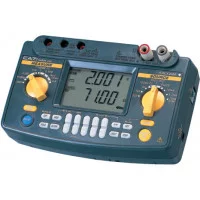 Калибратор Yokogawa CA71 Handy CAL