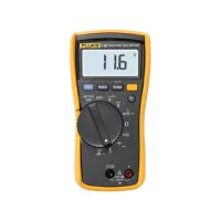 Мультиметр Fluke 116 HVAC