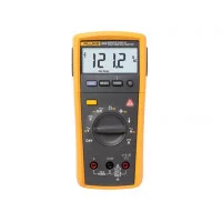 Мультиметр Fluke 233