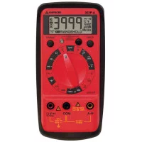 Цифровой мультиметр Amprobe 35XP-A