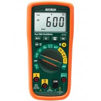 Extech EX350 True RMS мультиметр