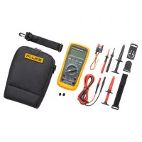 Комплект мультиметра Fluke 87V MAX / E2