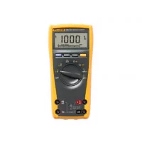 Цифровой мультиметр Fluke 175 True RMS