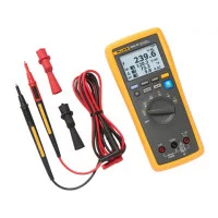 Беспроводной цифровой мультиметр Fluke 3000 FC