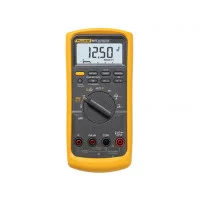 Автомобильный мультиметр Fluke 88V