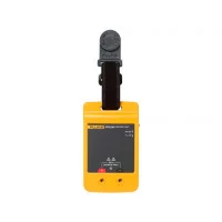 Проверочный блок Fluke PRV240