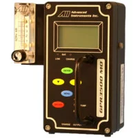 Анализатор кислорода AII GPR-3500 MO
