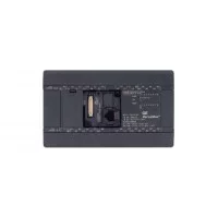 Контроллеры Emerson VersaMax Micro 20