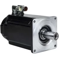 Серводвигатели Emerson PACMotion PSR