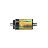 Emerson PACSystems VersaSafe