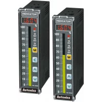 Цифровой индикатор Autonics KN-1000