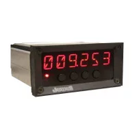 Панельный измерительный прибор Jewell Instruments DSI-1000