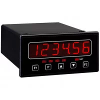 Define Instruments PRO-WEI100 Тензодатчик панельный измеритель