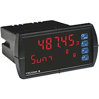 Измеритель процесса Yokogawa PROPLUS YPP6060