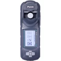 Флуориметр Pyxis HM-900