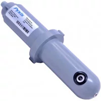 Встроенный флуориметр Pyxis ST-500
