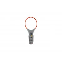 Megger FCC3450 3000 A Гибкие клещи-измерители