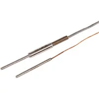 Fluke Calibration 5606 Полное погружение PRT