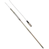 Fluke Calibration 5615 Вторичный эталонный ПТС