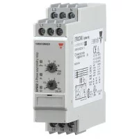 Реле контроля Carlo Gavazzi DPB02