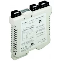 Источники питания MTL Single Segment Fieldbus