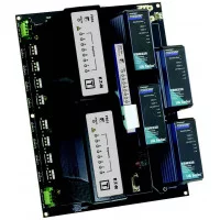 Резервные источники питания Fieldbus серии MTL F800