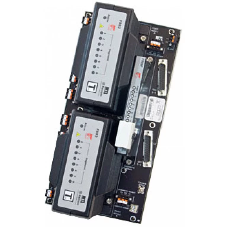 Резервные источники питания Fieldbus серии MTL F800