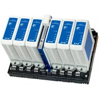 Резервные источники питания Fieldbus серии MTL 9180