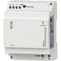 Источник питания Carlo Gavazzi SPM4