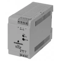 Однофазный блок питания серии SolaHD SVL