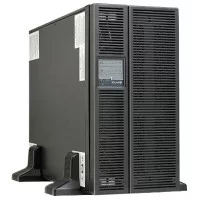 SolaHD S4K5U6K5C Международный онлайн ИБП-источник питания