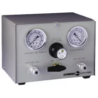 Контроллер давления вакуумного генератора Condec UVC1000 / UVC1010