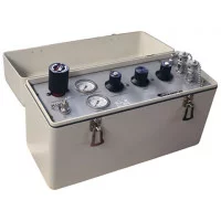 Источник давления Condec Source 3000