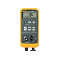 Калибратор давления серии Fluke 718