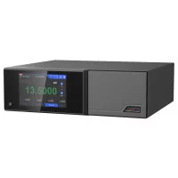 Регулятор давления Additel ADT 773