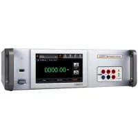Контроллер давления Additel ADT 780