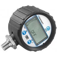 Цифровой манометр Ashcroft DG25