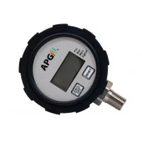 Цифровой манометр APG PG2