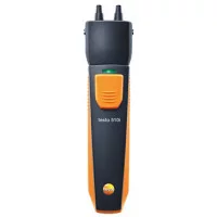 Манометр Testo 510i