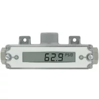 Датчик перепада давления серии Dwyer 629